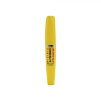 Farmstay     Visible Difference Volume Mascara