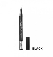 Ottie -   Magic Pen Eyeliner [Black]
