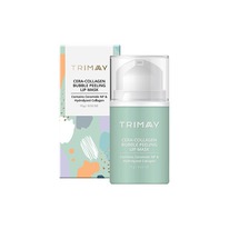 Trimay -       Cera-Collagen Bubble Peeli