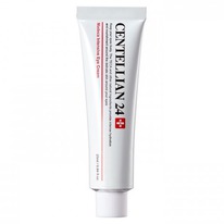 Centellian24     Madeca Intensive Eye Cream