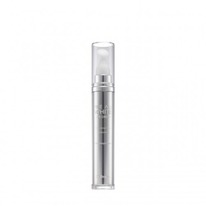 Dr.Oracle     Real White Eye Cream