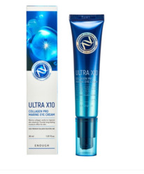 Enough        Premium Ultra X10 Collagen Pro M
