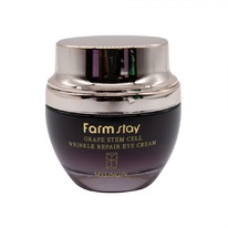 Farmstay   /    Grape Stem Cell Wrinkle Lift