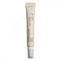 HaruHaru Wonder       Black Rice Bakuchiol Ey