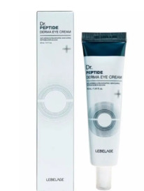Lebelage        Dr.Peptide Derma Eye Cream