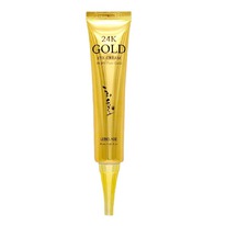 Lebelage       24  24 Gold Eye Cream