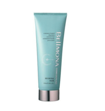 Bellmona ���������� ����� � ������������� Bio Signal Mask