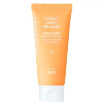Purito ����������� ����-����� ��� ��������� ���� Hydrop Sweet Gel Mask