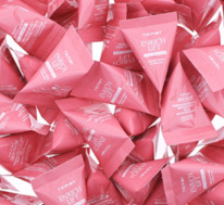 Trimay ������ ����� � ���������� ��� ��������� ������������ ���� Enrich-lift Sle