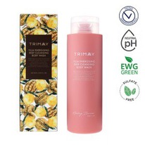 Trimay ���������� ���� ��� ���� � ���������� ���� � ��������� �������� ����� Hea