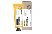 Pretty Skin         Papaya Seed Oi