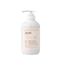 Jmella ������ ��� ���� �������� ���� Body Lotion Blooming Peony