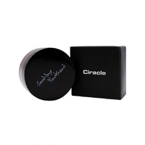 Ciracle      35/. Pore Control Blackhead Off S