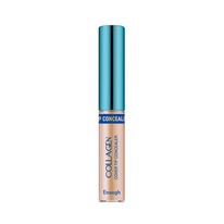 Enough   02 Collagen Cover Tip Concealer