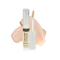Enough    02  Collagen Whitening Cover Tip Concea