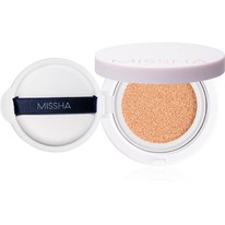 issha   21 Magic Cushion Moisture SPF50+/PA+++
