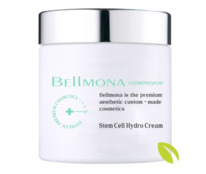 Bellmona        Stem Cell Rich Cre