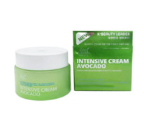 Eco Branch      Intensive Cream Avocado K-Beau
