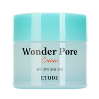 Etude House      Wonder Pore Cream