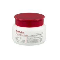 Farmstay     100 Snail repair cream