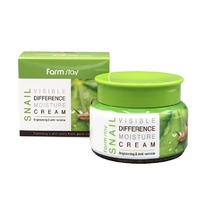 Farmstay     Visible Difference Cream