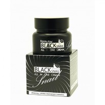 Farmstay      Black Snail All in One Cream