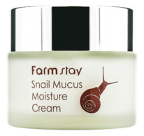 Farmstay     50 Snail Moisture cream