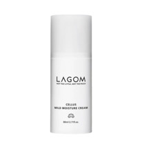 Lagom       Cellus Mild Moisture Cream