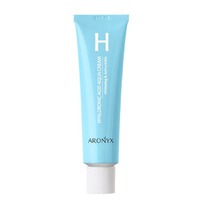 Medi Flower      Hyaluronic Acid Aqua