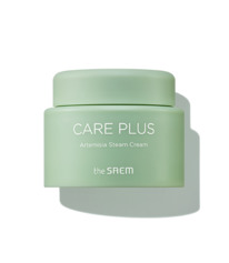 The Saem         Care Plus Artemisia Stea