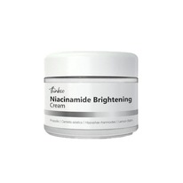 Thinkco     Niacinamide Brightening Cream