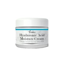 Thinkco      Hyaluronic Acid Moisture Cream