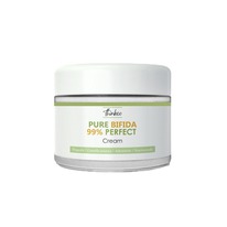 Thinkco     Pure Bifida 99% Perfect Cream