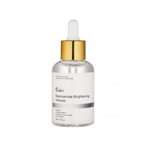 Thinkco ����������� ��������� � ������������ Niacinamide Brightening Ampoule