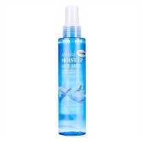 Aspasia       Moist Up Face mist Collagen