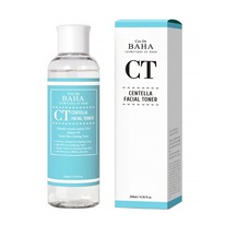 Cos De Baha     CT Centella Facial Toner