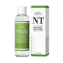 Cos De Baha       Nt Niacinamide Toner