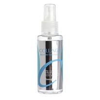 Enough     Collagen Essential Mist