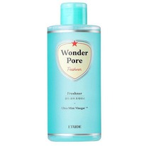 Etude House      Wonder Pore Freshner