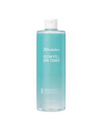 JMsolution  -    Glow Spa Toner