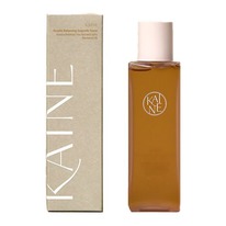 Kaine     Kombu Balancing Ampoule Toner