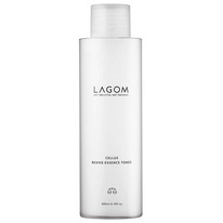 Lagom -      Cellus Revive Essence