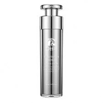 Ottie     Platinum Aura Active Toner