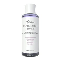 Thinkco     Peptide Shot Toner