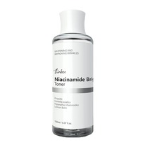 Thinkco     Niacinamide Brightening Toner