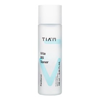 Tiam       My Signature Vita B5 Toner