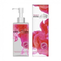 Deoproce ����������� ������������ ����� ��� ������������ ���� Extra Firming Clea