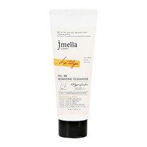 Jmella       La Tulip Morning Cleanse