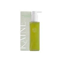 Kaine         Rosemary Relief Gel C