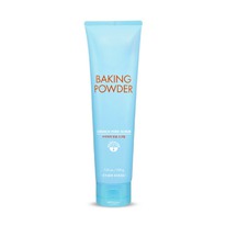 Etude House �����-����� � ���� Baking Powder Pore Scrub